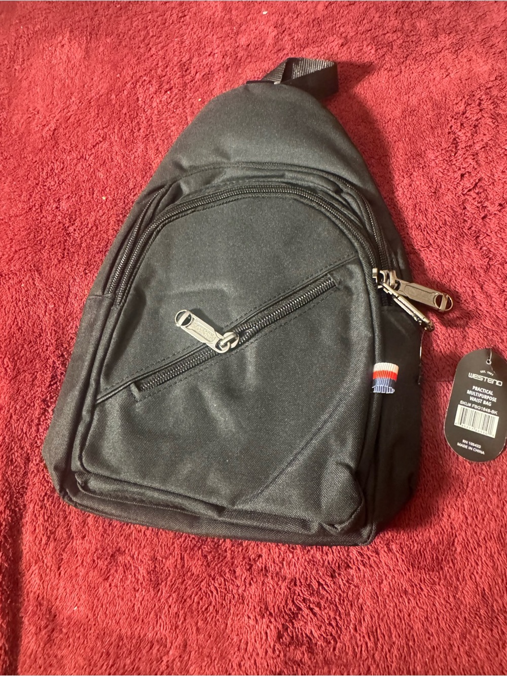 Bag